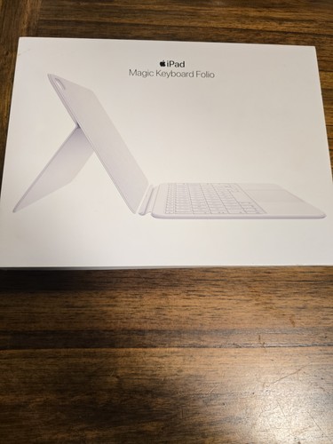 Apple magic keyboard - keyboard, case