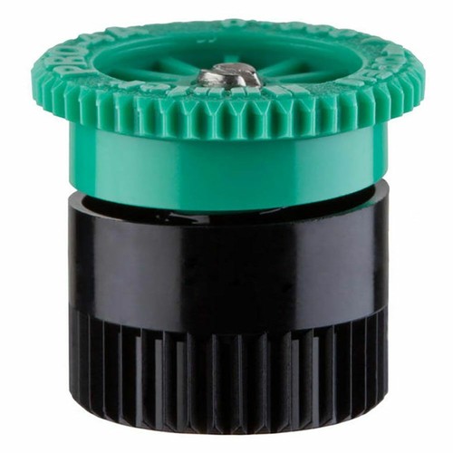 Hunter nozzles radius 4a - hunter,
